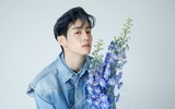 [ẢNH] Ngắm dàn 'nam thần' cùng Sơn Tùng M-TP lọt top 100 người đàn ông quyến rũ nhất thế giới 