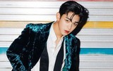 [ẢNH] Ngắm dàn 'nam thần' cùng Sơn Tùng M-TP lọt top 100 người đàn ông quyến rũ nhất thế giới 