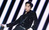 [ẢNH] Ngắm dàn 'nam thần' cùng Sơn Tùng M-TP lọt top 100 người đàn ông quyến rũ nhất thế giới 