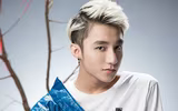 [ẢNH] Ngắm dàn 'nam thần' cùng Sơn Tùng M-TP lọt top 100 người đàn ông quyến rũ nhất thế giới 