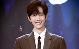 [ẢNH] Ngắm dàn 'nam thần' cùng Sơn Tùng M-TP lọt top 100 người đàn ông quyến rũ nhất thế giới 