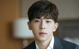 [ẢNH] Ngắm dàn 'nam thần' cùng Sơn Tùng M-TP lọt top 100 người đàn ông quyến rũ nhất thế giới 