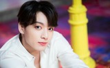 [ẢNH] Ngắm dàn 'nam thần' cùng Sơn Tùng M-TP lọt top 100 người đàn ông quyến rũ nhất thế giới 