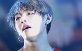 [ẢNH] Ngắm dàn 'nam thần' cùng Sơn Tùng M-TP lọt top 100 người đàn ông quyến rũ nhất thế giới 
