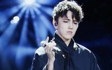 [ẢNH] Ngắm dàn 'nam thần' cùng Sơn Tùng M-TP lọt top 100 người đàn ông quyến rũ nhất thế giới 