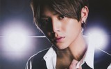 [ẢNH] Ngắm dàn 'nam thần' cùng Sơn Tùng M-TP lọt top 100 người đàn ông quyến rũ nhất thế giới 