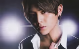 [ẢNH] Ngắm dàn 'nam thần' cùng Sơn Tùng M-TP lọt top 100 người đàn ông quyến rũ nhất thế giới 