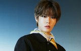 [ẢNH] Ngắm dàn 'nam thần' cùng Sơn Tùng M-TP lọt top 100 người đàn ông quyến rũ nhất thế giới 