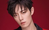 [ẢNH] Ngắm dàn 'nam thần' cùng Sơn Tùng M-TP lọt top 100 người đàn ông quyến rũ nhất thế giới 