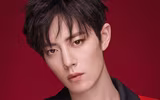 [ẢNH] Ngắm dàn 'nam thần' cùng Sơn Tùng M-TP lọt top 100 người đàn ông quyến rũ nhất thế giới 