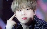 [ẢNH] Ngắm dàn 'nam thần' cùng Sơn Tùng M-TP lọt top 100 người đàn ông quyến rũ nhất thế giới 