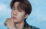 [ẢNH] Ngắm dàn 'nam thần' cùng Sơn Tùng M-TP lọt top 100 người đàn ông quyến rũ nhất thế giới 
