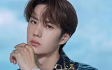 [ẢNH] Ngắm dàn 'nam thần' cùng Sơn Tùng M-TP lọt top 100 người đàn ông quyến rũ nhất thế giới 