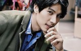 [ẢNH] Ngắm dàn 'nam thần' cùng Sơn Tùng M-TP lọt top 100 người đàn ông quyến rũ nhất thế giới 