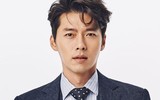 [ẢNH] Ngắm dàn 'nam thần' cùng Sơn Tùng M-TP lọt top 100 người đàn ông quyến rũ nhất thế giới 