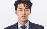 [ẢNH] Ngắm dàn 'nam thần' cùng Sơn Tùng M-TP lọt top 100 người đàn ông quyến rũ nhất thế giới 