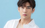 [ẢNH] Ngắm dàn 'nam thần' cùng Sơn Tùng M-TP lọt top 100 người đàn ông quyến rũ nhất thế giới 
