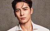 [ẢNH] Ngắm dàn 'nam thần' cùng Sơn Tùng M-TP lọt top 100 người đàn ông quyến rũ nhất thế giới 