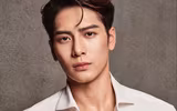 [ẢNH] Ngắm dàn 'nam thần' cùng Sơn Tùng M-TP lọt top 100 người đàn ông quyến rũ nhất thế giới 
