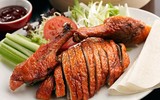 [ẢNH] Những đặc sản nức tiếng không thể bỏ qua khi ghé thăm Tây Bắc