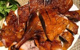 [ẢNH] Những đặc sản nức tiếng không thể bỏ qua khi ghé thăm Tây Bắc