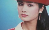 [ẢNH] NSND Thu Hà ở tuổi 51: Trẻ đẹp khó tin, tái xuất màn ảnh sau nhiều năm vắng bóng