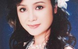 [ẢNH] NSND Thu Hà ở tuổi 51: Trẻ đẹp khó tin, tái xuất màn ảnh sau nhiều năm vắng bóng