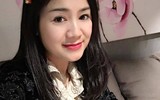 [ẢNH] NSND Thu Hà ở tuổi 51: Trẻ đẹp khó tin, tái xuất màn ảnh sau nhiều năm vắng bóng