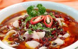 [ẢNH] Những mẹo 'chữa cháy' món ăn khi nêm nếm quá tay