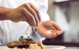 [ẢNH] Những mẹo 'chữa cháy' món ăn khi nêm nếm quá tay