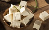 [ẢNH] Những mẹo 'chữa cháy' món ăn khi nêm nếm quá tay