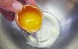 [ẢNH] Những mẹo 'chữa cháy' món ăn khi nêm nếm quá tay