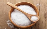 [ẢNH] Những mẹo 'chữa cháy' món ăn khi nêm nếm quá tay