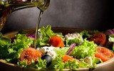 [ẢNH] Những mẹo 'chữa cháy' món ăn khi nêm nếm quá tay