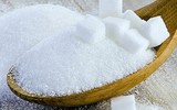[ẢNH] Những mẹo 'chữa cháy' món ăn khi nêm nếm quá tay