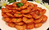 [ẢNH] Những mẹo 'chữa cháy' món ăn khi nêm nếm quá tay