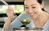 [ẢNH] Những mẹo 'chữa cháy' món ăn khi nêm nếm quá tay