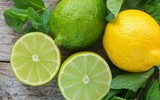 [ẢNH] Những mẹo 'chữa cháy' món ăn khi nêm nếm quá tay