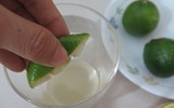 [ẢNH] Những mẹo 'chữa cháy' món ăn khi nêm nếm quá tay