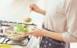 [ẢNH] Những mẹo 'chữa cháy' món ăn khi nêm nếm quá tay