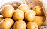 [ẢNH] Những mẹo 'chữa cháy' món ăn khi nêm nếm quá tay