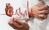 [ẢNH] 'Cơn sốt' gà ủ muối giá rẻ và mối nguy hại từ thực phẩm không rõ nguồn gốc
