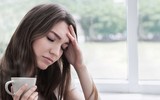 [ẢNH] 'Cơn sốt' gà ủ muối giá rẻ và mối nguy hại từ thực phẩm không rõ nguồn gốc