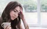 [ẢNH] 'Cơn sốt' gà ủ muối giá rẻ và mối nguy hại từ thực phẩm không rõ nguồn gốc