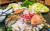 [ẢNH] Những sai lầm cực tai hại khi ăn thịt bò mà nhiều người mắc phải