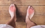 [ẢNH] Những sai lầm cực tai hại khi ăn thịt bò mà nhiều người mắc phải