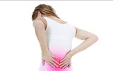 [ẢNH] Những sai lầm cực tai hại khi ăn thịt bò mà nhiều người mắc phải