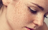 [ẢNH] Những sai lầm cực tai hại khi ăn thịt bò mà nhiều người mắc phải