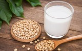 [ẢNH] Những sai lầm cực tai hại khi ăn thịt bò mà nhiều người mắc phải