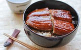 [ẢNH] Những sai lầm cực tai hại khi ăn thịt bò mà nhiều người mắc phải